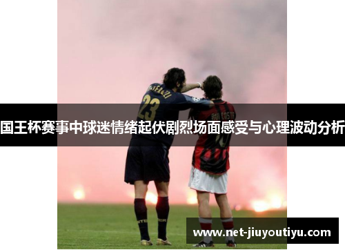 国王杯赛事中球迷情绪起伏剧烈场面感受与心理波动分析