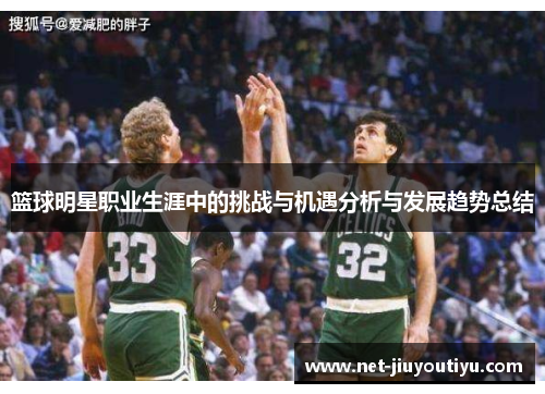 篮球明星职业生涯中的挑战与机遇分析与发展趋势总结