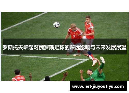 罗斯托夫崛起对俄罗斯足球的深远影响与未来发展展望