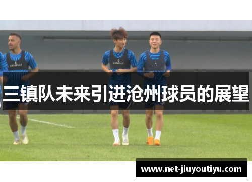 三镇队未来引进沧州球员的展望