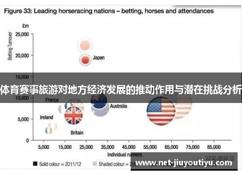 体育赛事旅游对地方经济发展的推动作用与潜在挑战分析