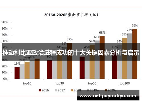推动利比亚政治进程成功的十大关键因素分析与启示