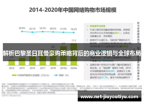 解析巴黎圣日耳曼豪购策略背后的商业逻辑与全球布局