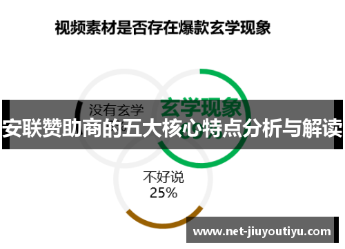 安联赞助商的五大核心特点分析与解读